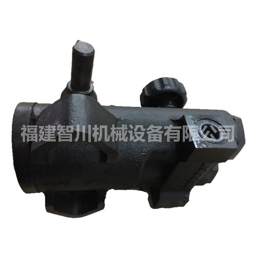 00价格:产品详情===